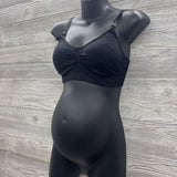NEW Nursing Bra Medium *
