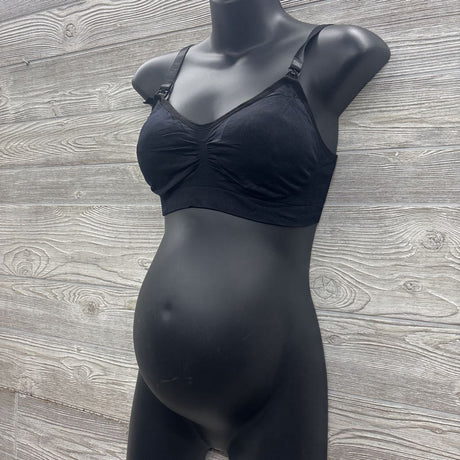 NEW Nursing Bra Medium *