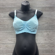 NEW Nursing Bra Medium *