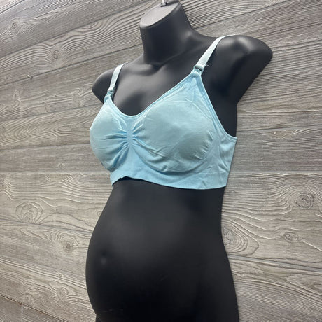 NEW Nursing Bra Medium *