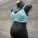 NEW Nursing Bra Medium *