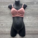 NEW Nursing Bra Medium *