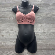 NEW Nursing Bra Medium *