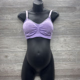 NEW Nursing Bra Medium *