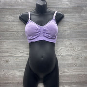 NEW Nursing Bra Medium *