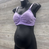NEW Nursing Bra Medium *