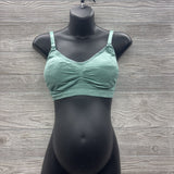 NEW Nursing Bra Medium *