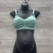 NEW Nursing Bra Medium *