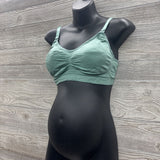 NEW Nursing Bra Medium *