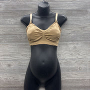 NEW Nursing Bra Medium *