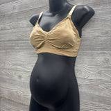 NEW Nursing Bra Medium *