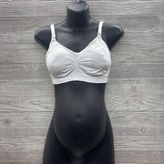 NEW Nursing Bra Medium *