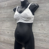 NEW Nursing Bra Medium *