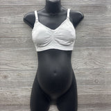 NEW Nursing Bra XL