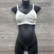 NEW Nursing Bra XL