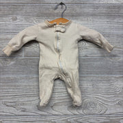 Sleeper Stripes Preemie