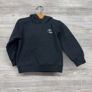 Hoodie ISU Helmet 3T