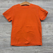 Core Shirt 4-5
