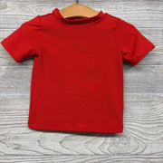 Swim Shirt 12M