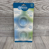 NEW Membranes For Electric Breast Pump