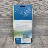 NEW Membranes For Electric Breast Pump