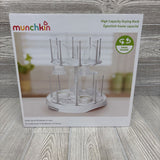 NEW High Capacity Drying Rack