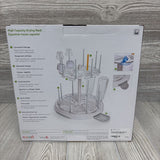 NEW High Capacity Drying Rack