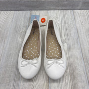 NEW Diana Flats Bow 3Y