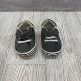 Adam First Kicks Soft Sole Leather Shoes 3-6M *