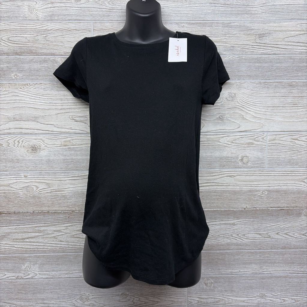 NEW Shirt Large