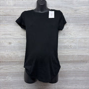 NEW Shirt Large