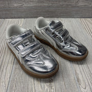 Metallic Shoes 11C