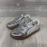 Metallic Shoes 11C