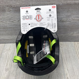 NEW Youth Multi-Sport Helmet Prospect 8+