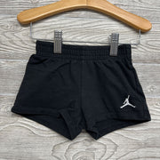 Shorts Jump Man 24M