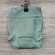 Happy Nappy Swim Diaper 3-6M