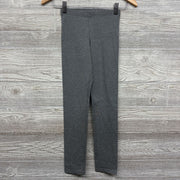 NEW Leggings 10-12