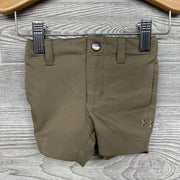 Chino Shorts 0-3M