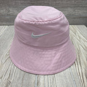 Bucket Hat Swoosh Toddler