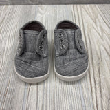 Velcro Shoes 3C