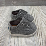 Velcro Shoes 3C