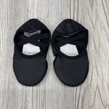 NEW Ballet Shoes 5-6C