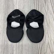 NEW Ballet Shoes 5-6C
