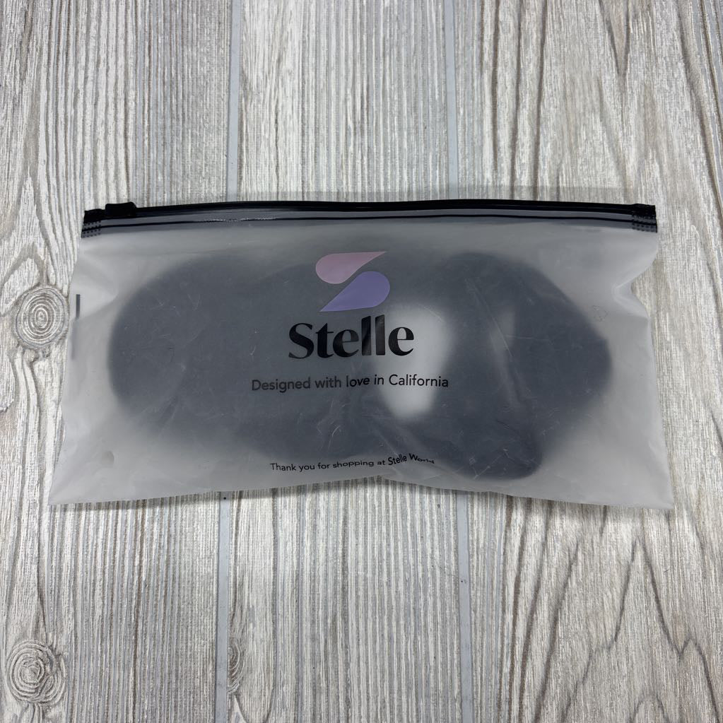 NEW Ballet Shoes 5-6C