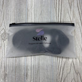 NEW Ballet Shoes 5-6C