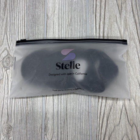NEW Ballet Shoes 5-6C