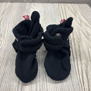 Stay On Booties 12M