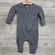 LS Modal Outfit Planets 3-6M