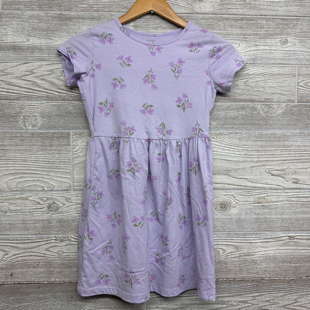 Dress Flowers 12