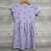 Dress Flowers 12